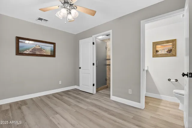 $450,000 | 734 South Beck Avenue, Tempe, AZ 85281