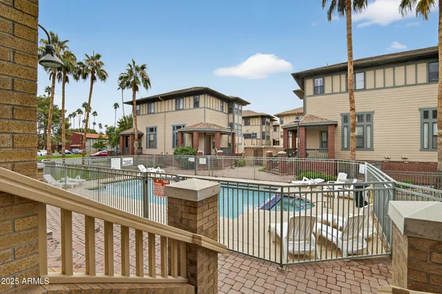 $450,000 | 734 South Beck Avenue, Tempe, AZ 85281