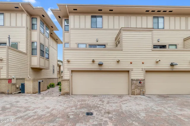 $450,000 | 734 South Beck Avenue, Tempe, AZ 85281