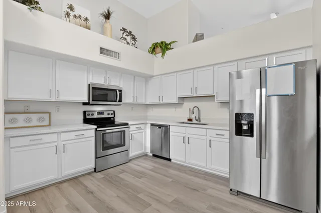 $450,000 | 734 South Beck Avenue, Tempe, AZ 85281