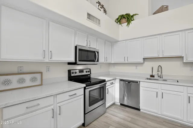 $450,000 | 734 South Beck Avenue, Tempe, AZ 85281