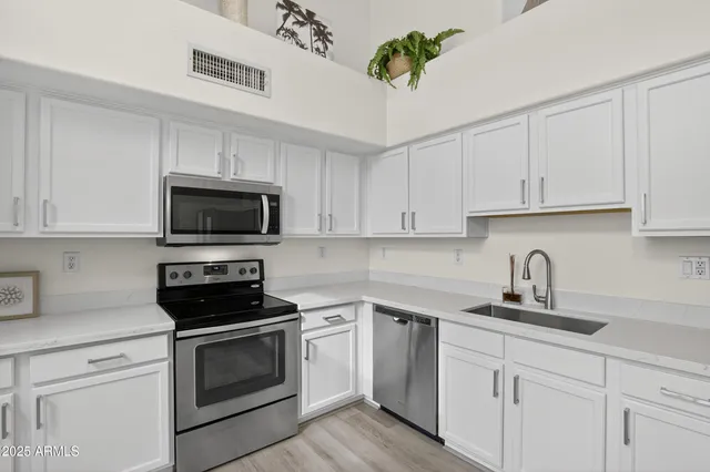 $450,000 | 734 South Beck Avenue, Tempe, AZ 85281