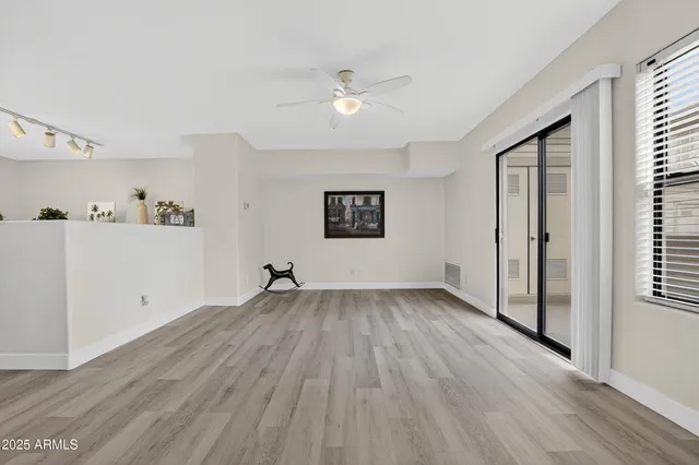 $450,000 | 734 South Beck Avenue, Tempe, AZ 85281