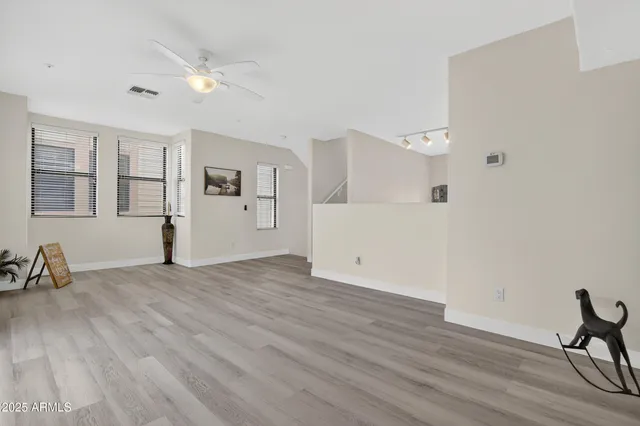 $450,000 | 734 South Beck Avenue, Tempe, AZ 85281