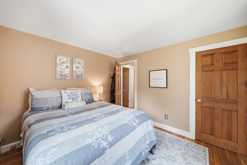 105 Locke Road Chelmsford, MA 01824 - Photo 15 of 42 Gallery Image 15