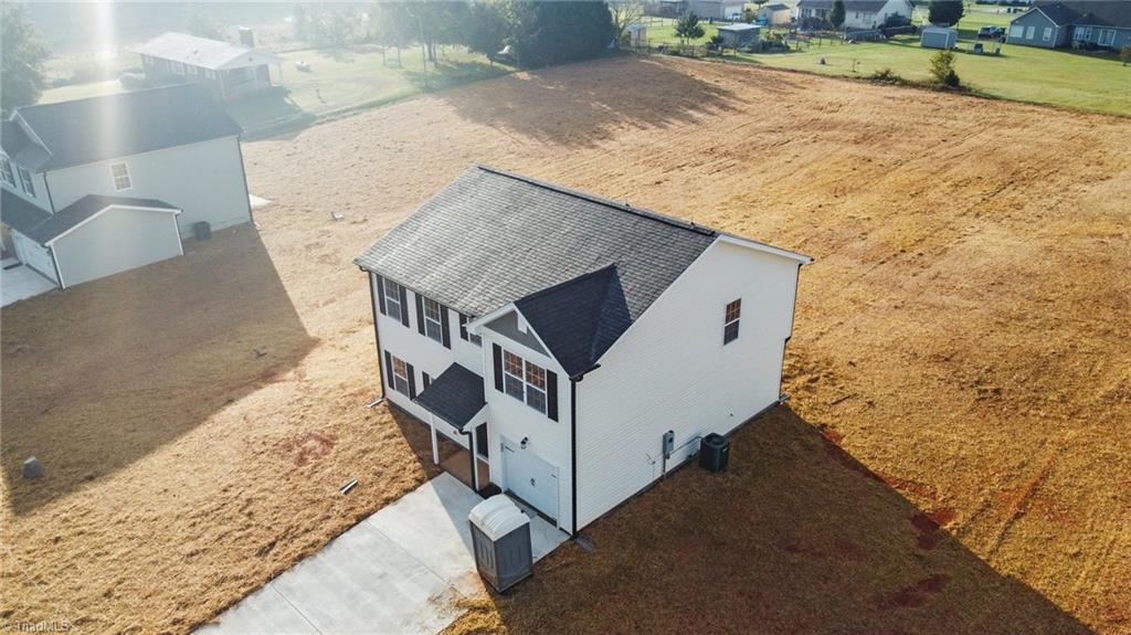 358 Brann Road Browns Summit, NC 27214 - Photo 32 of 39 Gallery Image 32