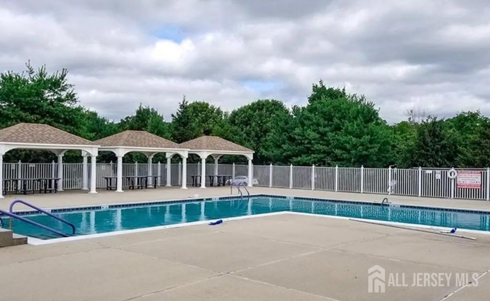 71 Burholme Drive Hamilton, NJ 08691 - Photo 22 of 29
