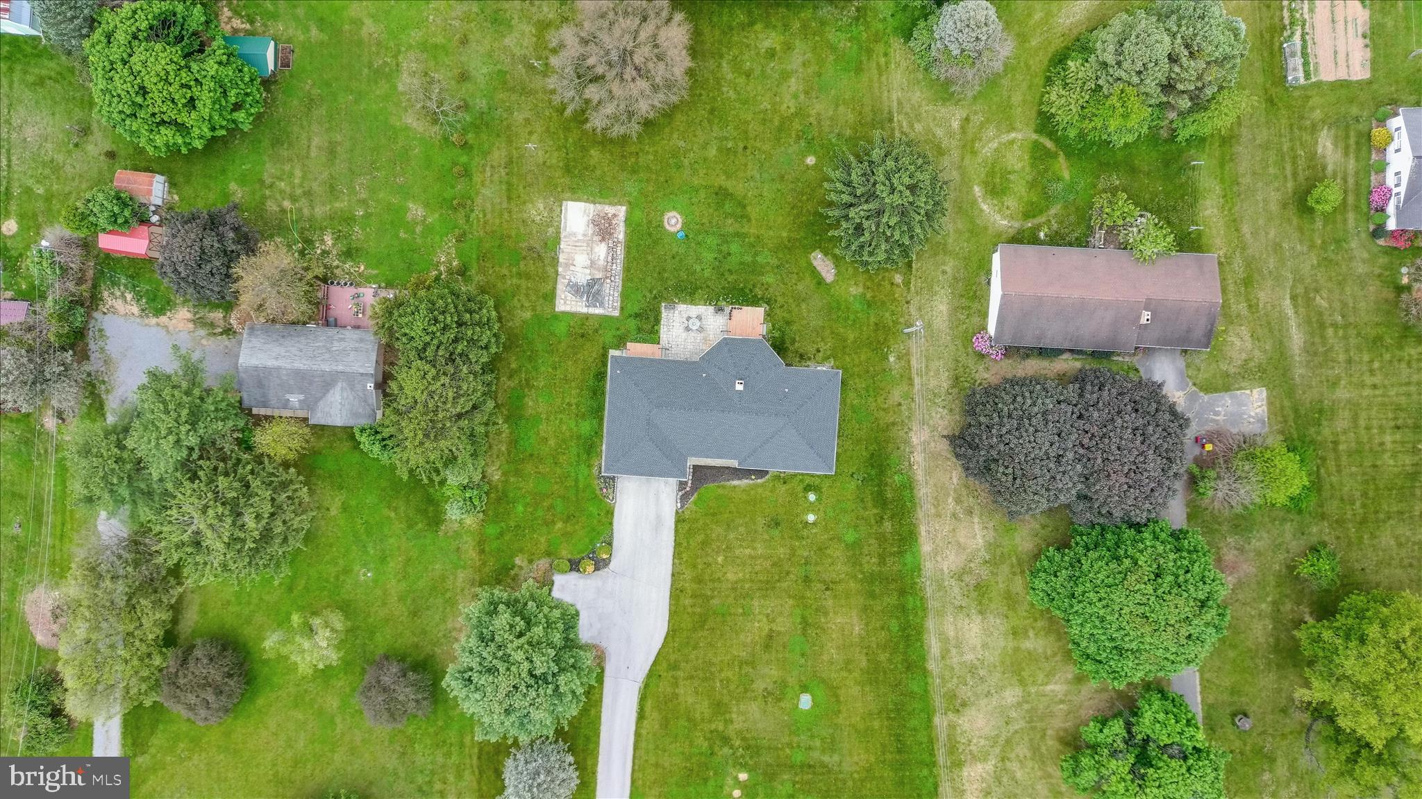 2266 Pine Road Newville, PA 17241 - Photo 55 of 56
