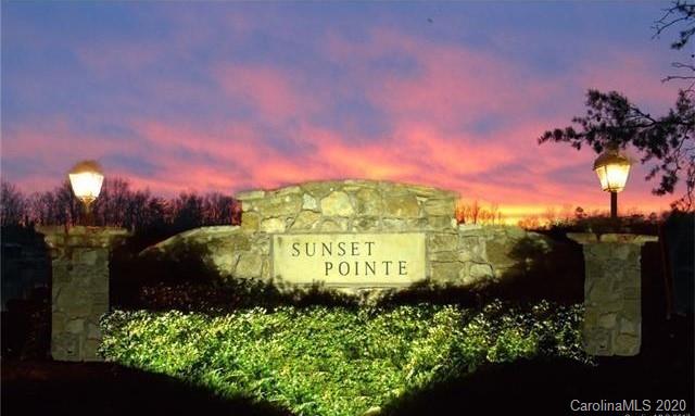 395 Sunset Pointe Drive, Unit 13 Salisbury, NC 28146 - Photo 2 of 20