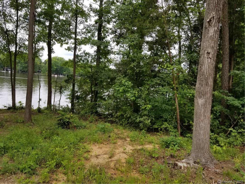 395 Sunset Pointe Drive, Unit 13 Salisbury, NC 28146 - Photo 11 of 20