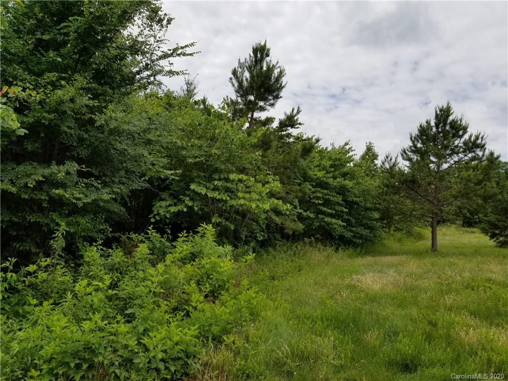 395 Sunset Pointe Drive, Unit 13 Salisbury, NC 28146 - Photo 12 of 20