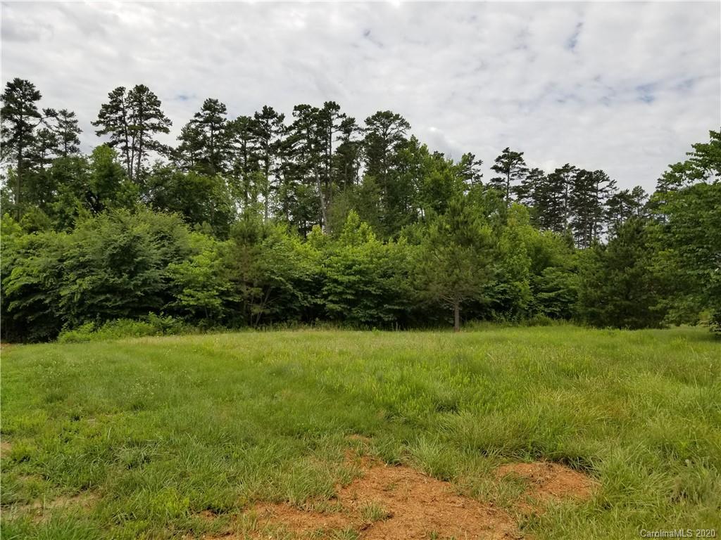 395 Sunset Pointe Drive, Unit 13 Salisbury, NC 28146 - Photo 13 of 20