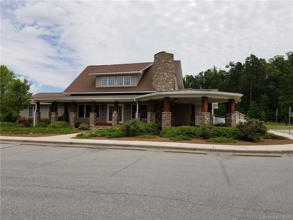 395 Sunset Pointe Drive, Unit 13 Salisbury, NC 28146 - Photo 15 of 20