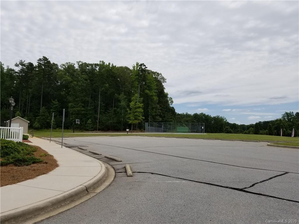 395 Sunset Pointe Drive, Unit 13 Salisbury, NC 28146 - Photo 16 of 20