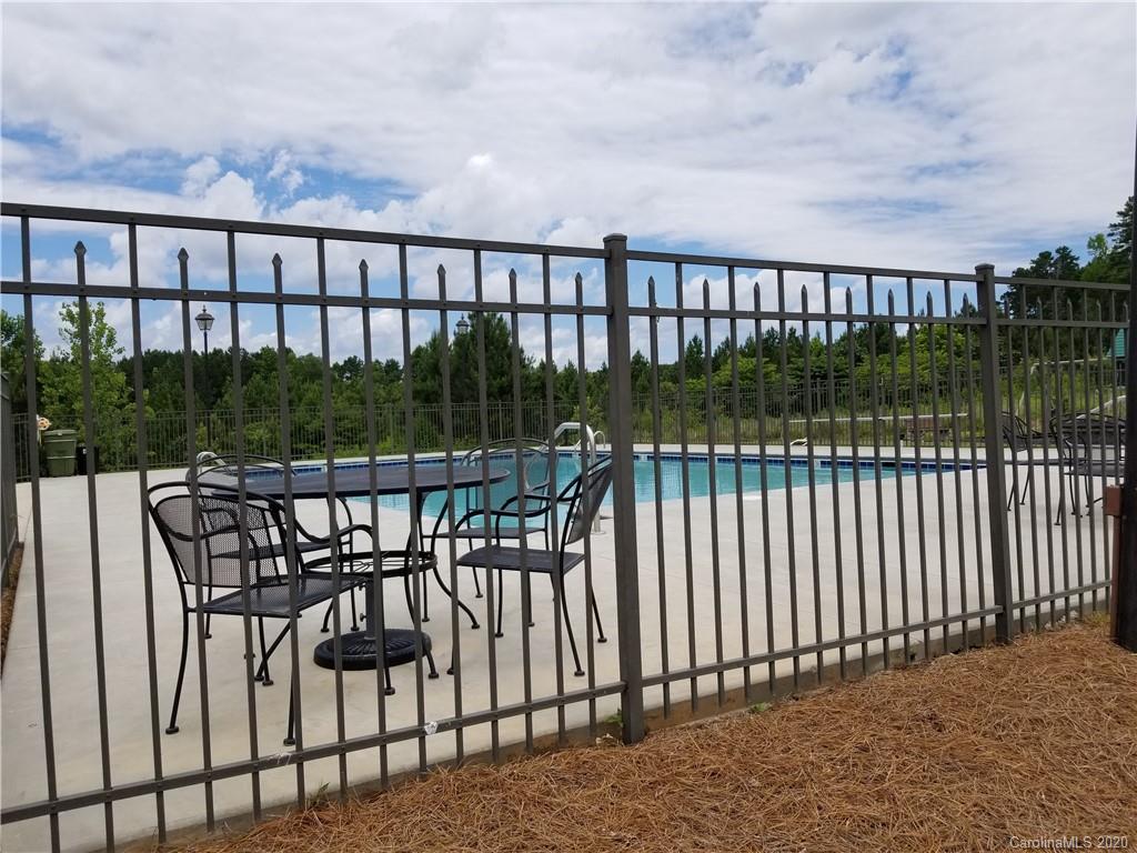 395 Sunset Pointe Drive, Unit 13 Salisbury, NC 28146 - Photo 17 of 20