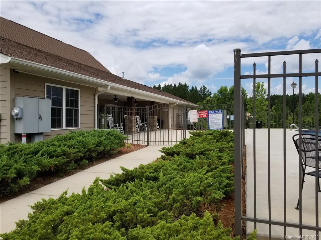 395 Sunset Pointe Drive, Unit 13 Salisbury, NC 28146 - Photo 18 of 20