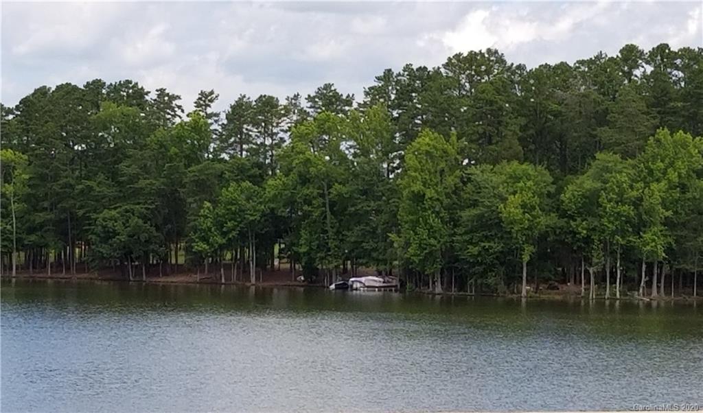 395 Sunset Pointe Drive, Unit 13 Salisbury, NC 28146 - Photo 20 of 20