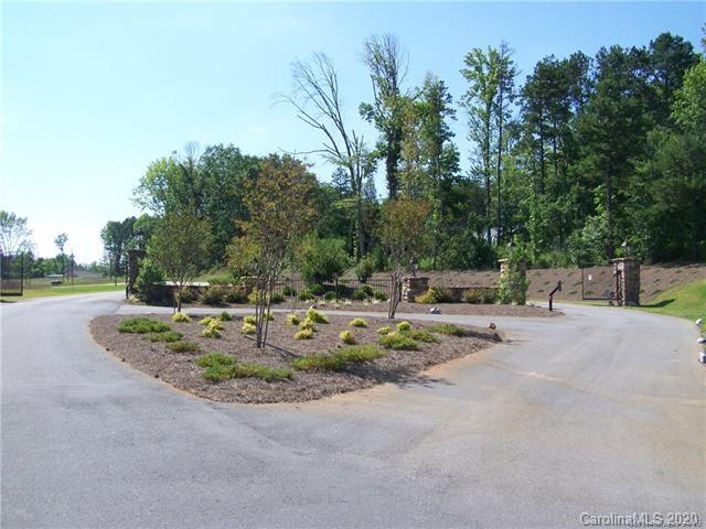 395 Sunset Pointe Drive, Unit 13 Salisbury, NC 28146 - Photo 3 of 20