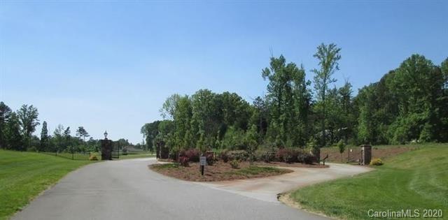 395 Sunset Pointe Drive, Unit 13 Salisbury, NC 28146 - Photo 4 of 20