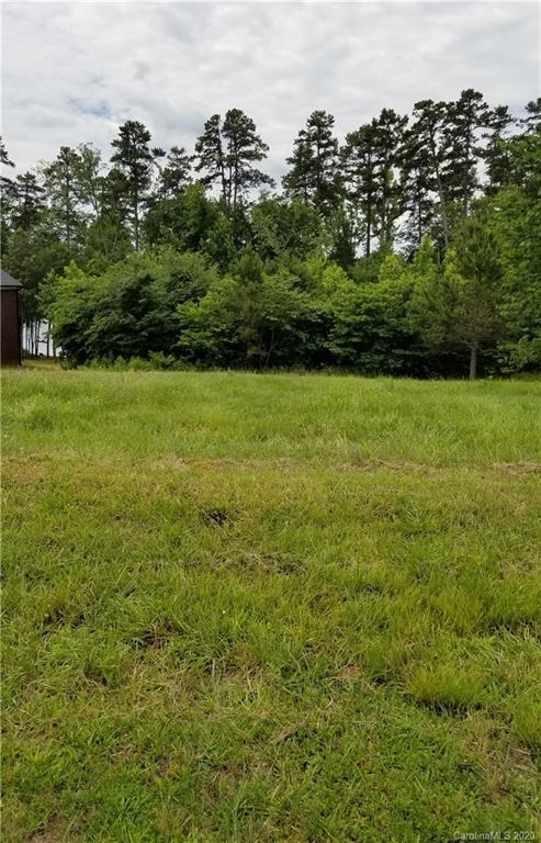 395 Sunset Pointe Drive, Unit 13 Salisbury, NC 28146 - Photo 5 of 20