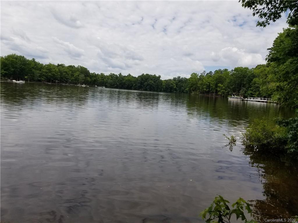 395 Sunset Pointe Drive, Unit 13 Salisbury, NC 28146 - Photo 6 of 20