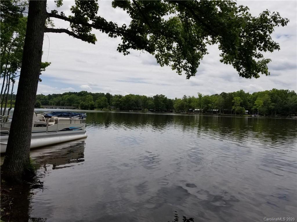 395 Sunset Pointe Drive, Unit 13 Salisbury, NC 28146 - Photo 7 of 20