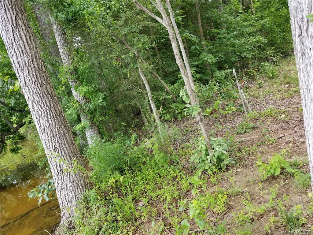 395 Sunset Pointe Drive, Unit 13 Salisbury, NC 28146 - Photo 8 of 20