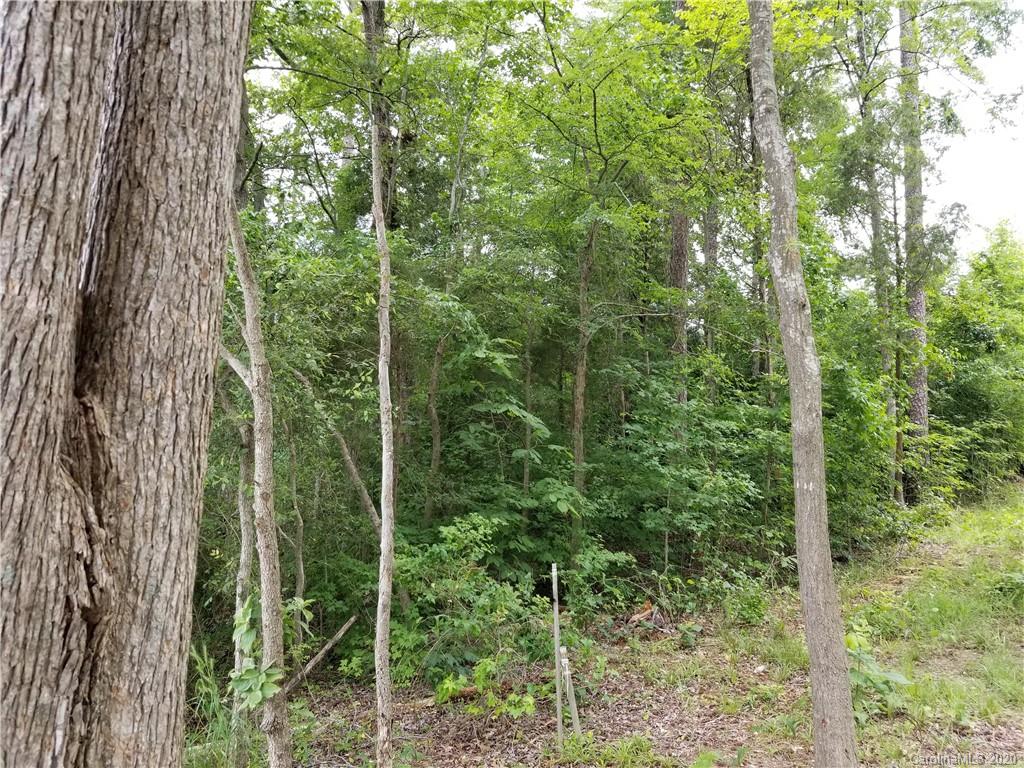 395 Sunset Pointe Drive, Unit 13 Salisbury, NC 28146 - Photo 9 of 20