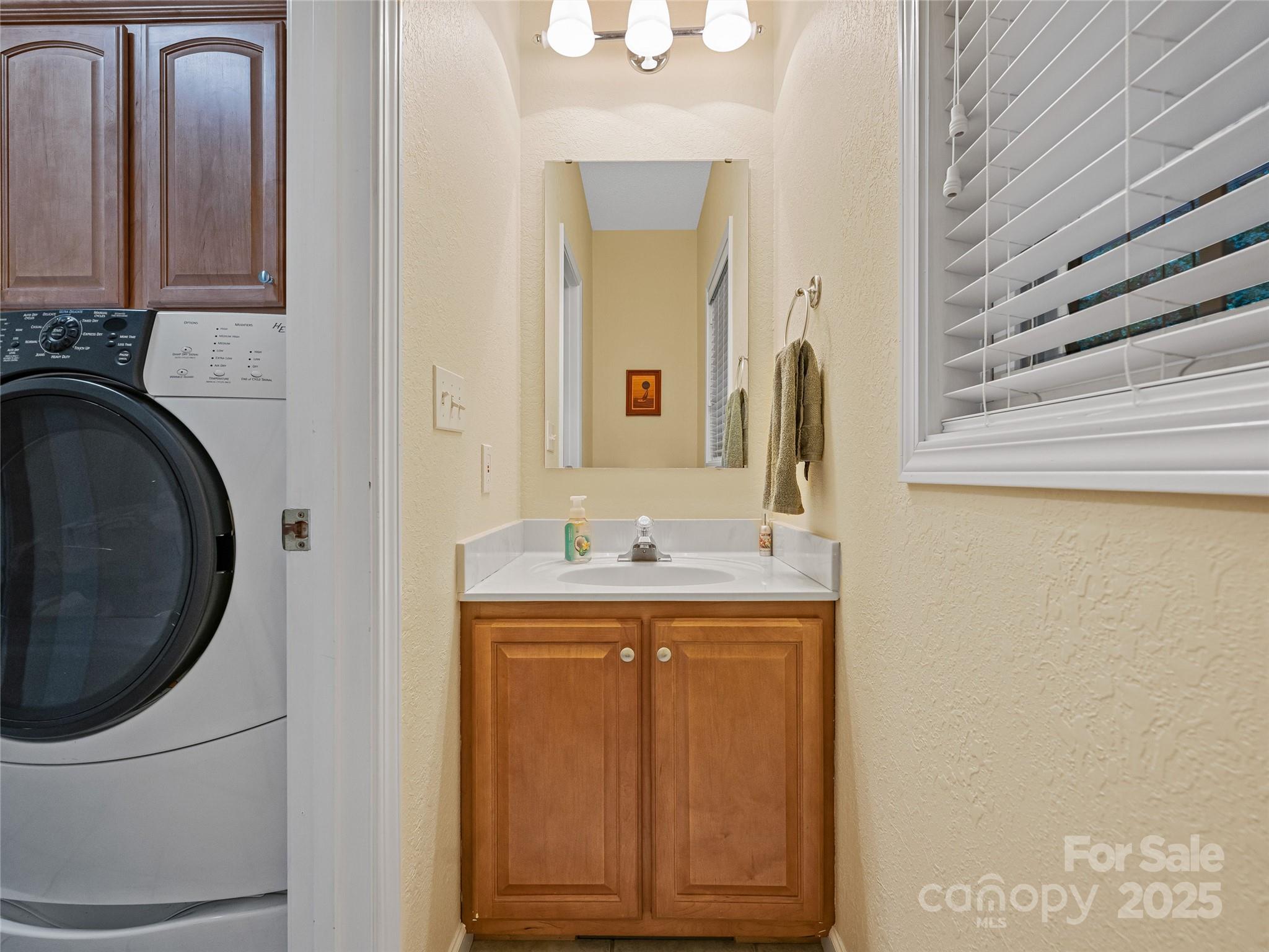 808 Old Fort Road Fairview, NC 28730 - Photo 20 of 39