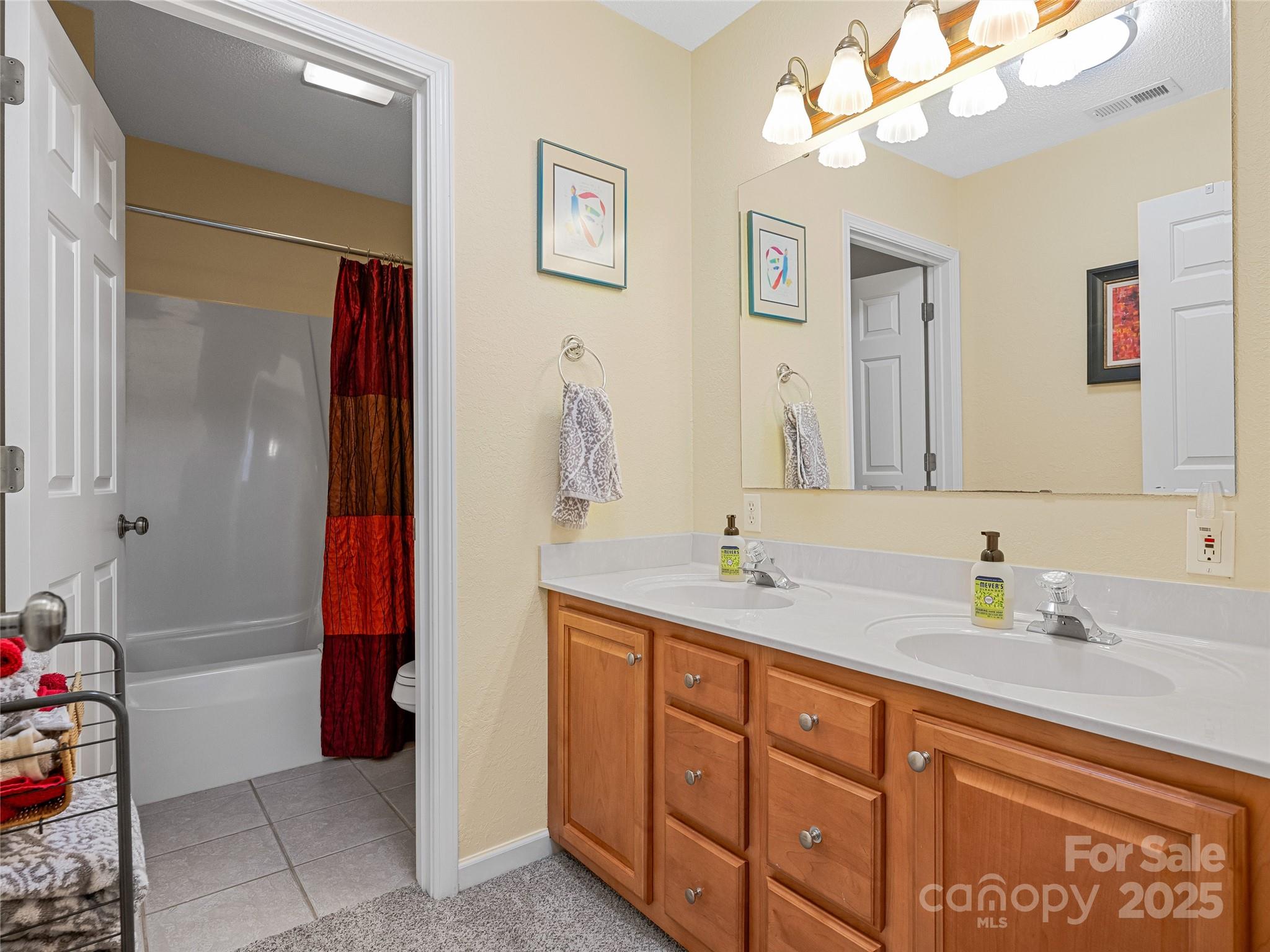 808 Old Fort Road Fairview, NC 28730 - Photo 26 of 39