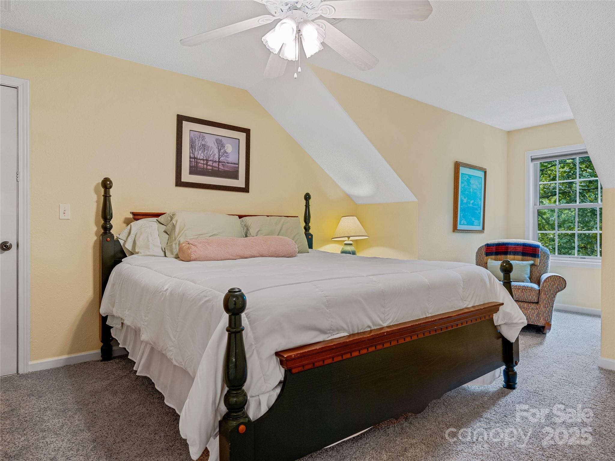 808 Old Fort Road Fairview, NC 28730 - Photo 27 of 39