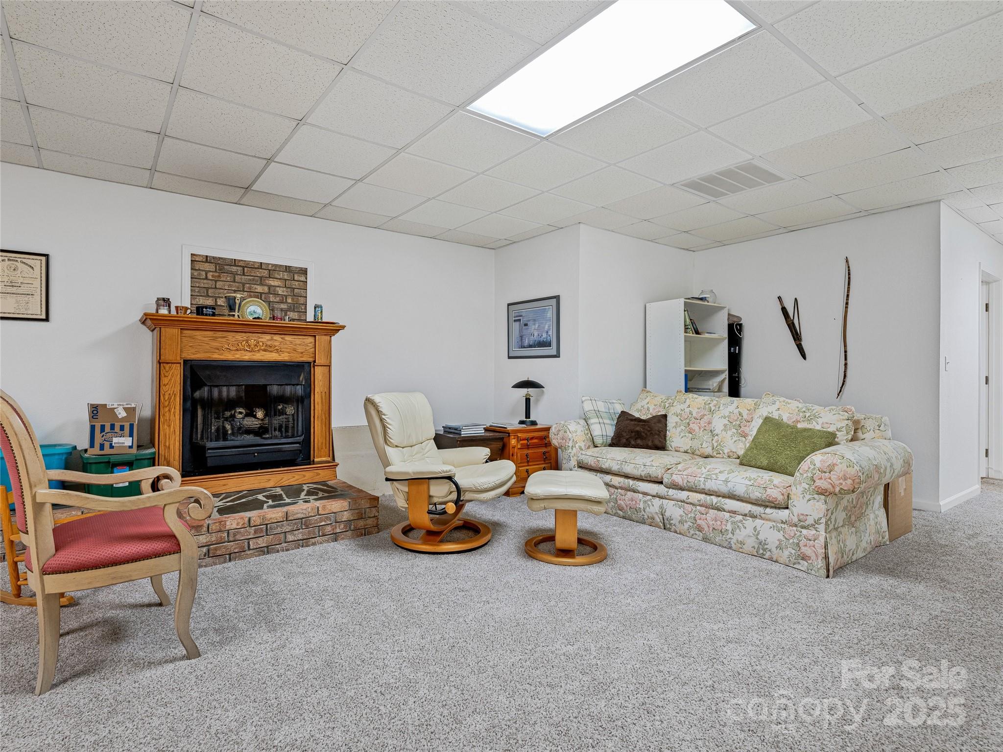 808 Old Fort Road Fairview, NC 28730 - Photo 28 of 39