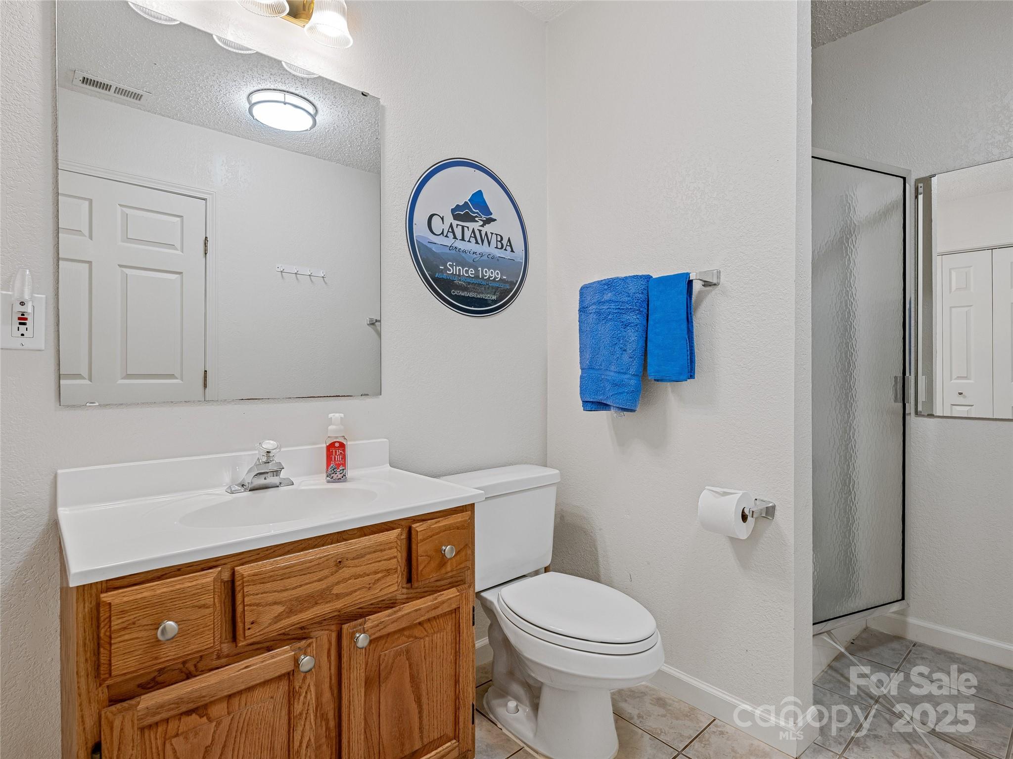 808 Old Fort Road Fairview, NC 28730 - Photo 30 of 39