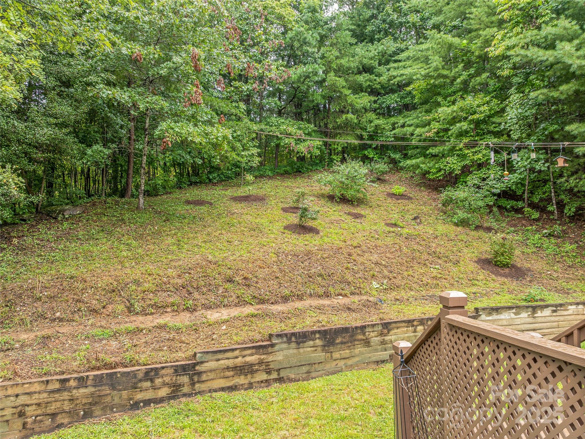 808 Old Fort Road Fairview, NC 28730 - Photo 36 of 39