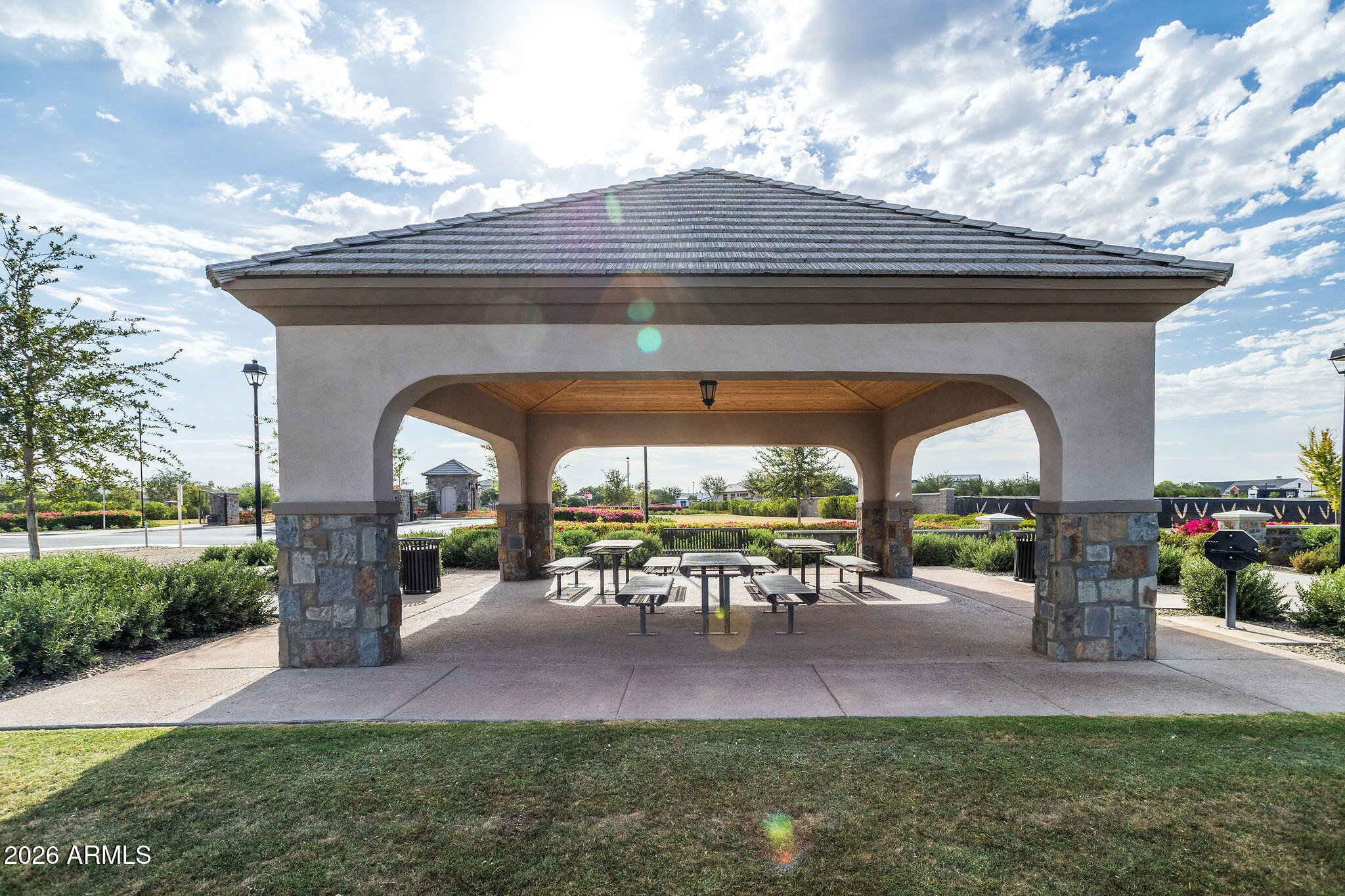 2523 East Blue Sage Road, Unit 106 Gilbert, AZ 85297 - Photo 58 of 72 IMG_7119