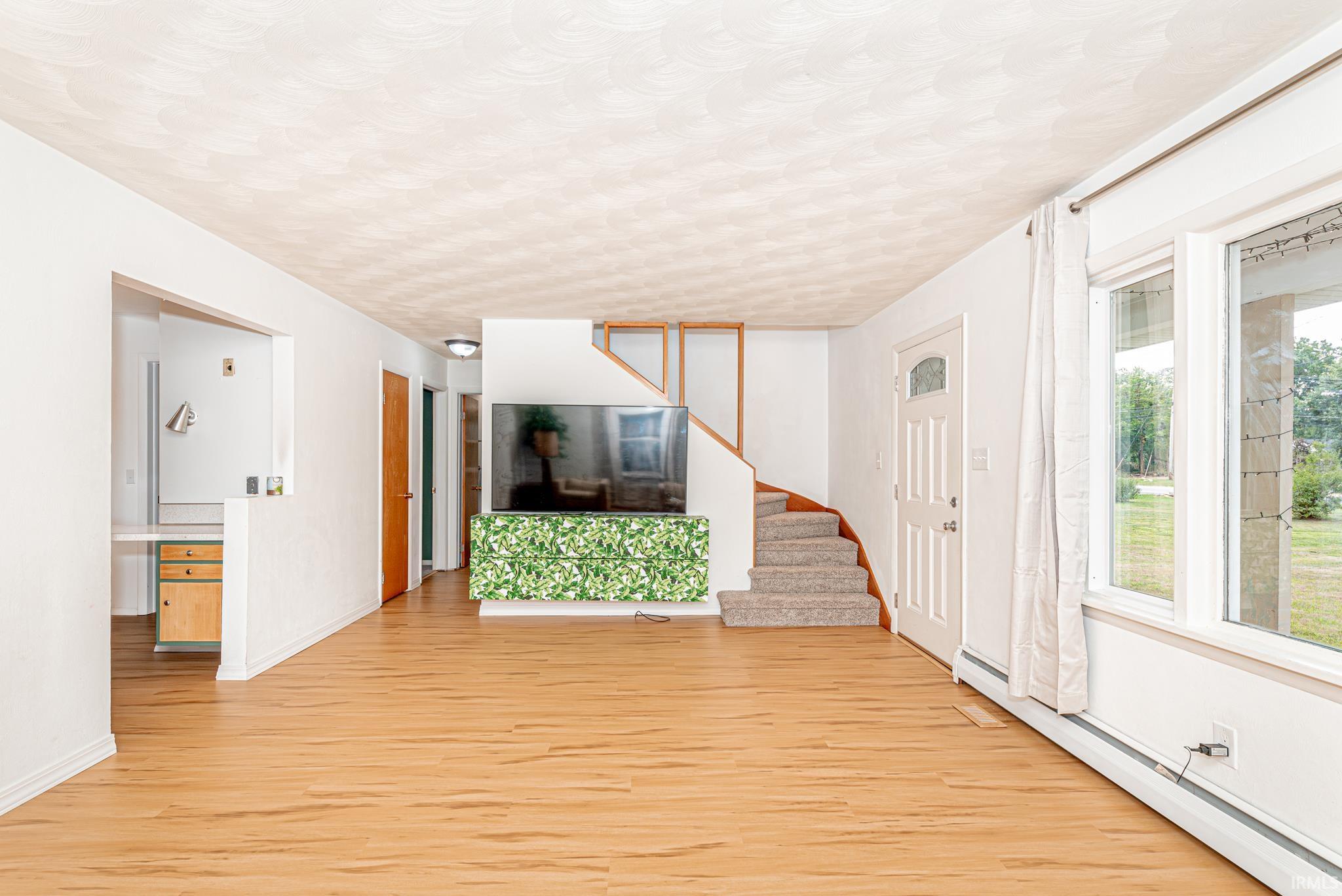 3110 Sand Point Road Fort Wayne, IN 46809 - Photo 19 of 36