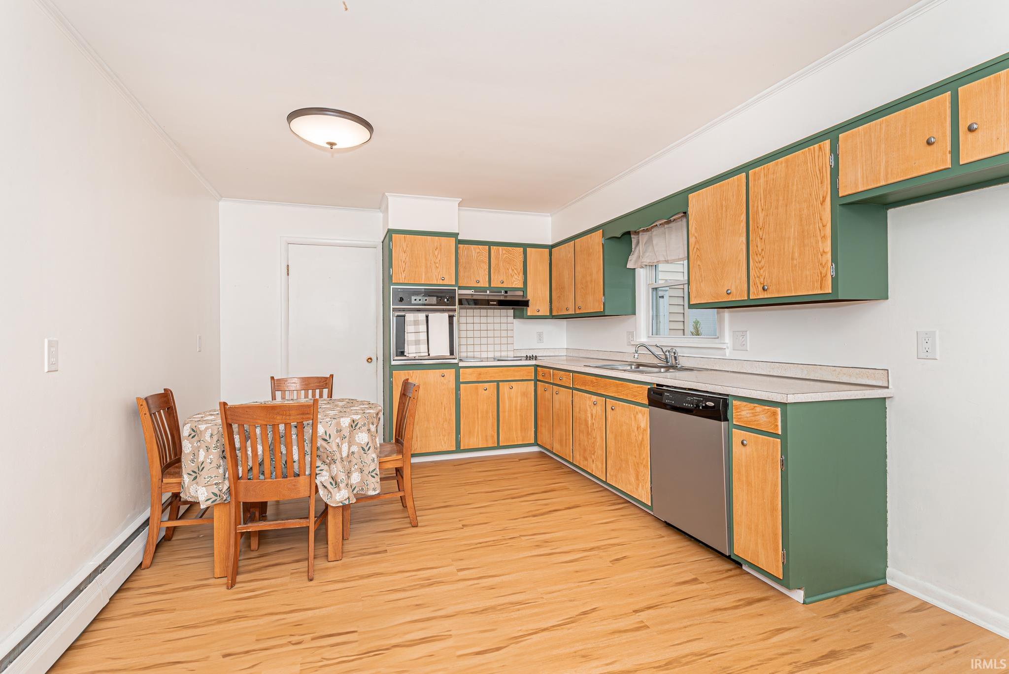 3110 Sand Point Road Fort Wayne, IN 46809 - Photo 21 of 36