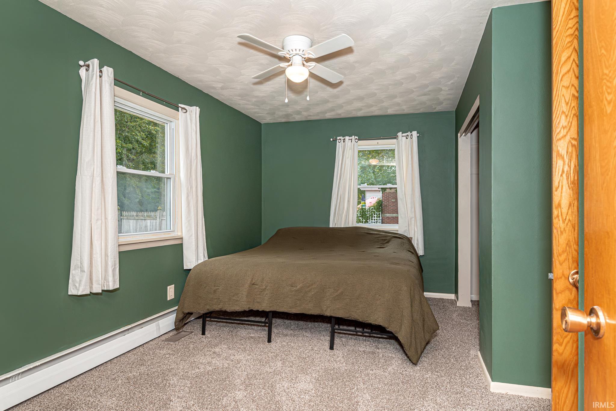 3110 Sand Point Road Fort Wayne, IN 46809 - Photo 25 of 36