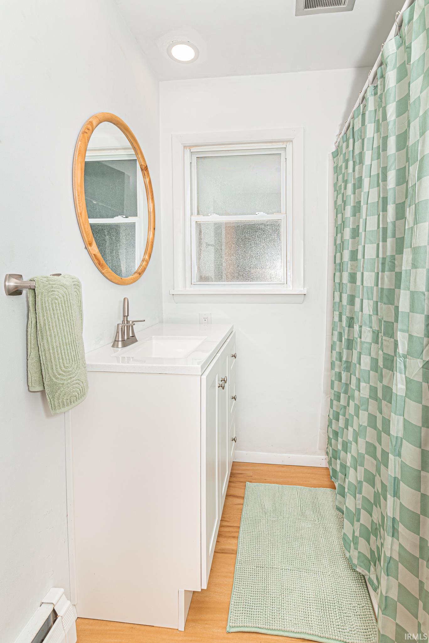 3110 Sand Point Road Fort Wayne, IN 46809 - Photo 28 of 36