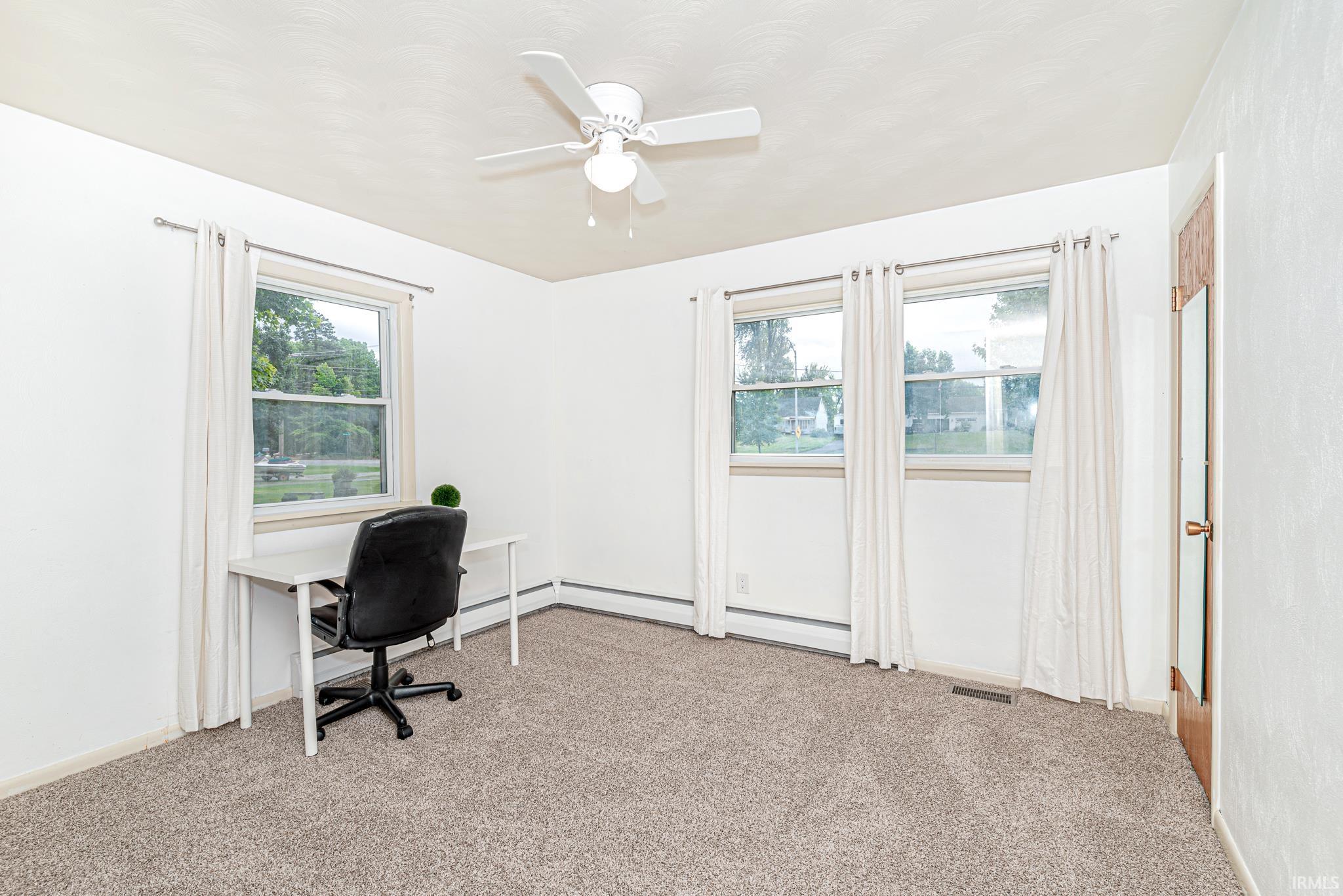 3110 Sand Point Road Fort Wayne, IN 46809 - Photo 29 of 36