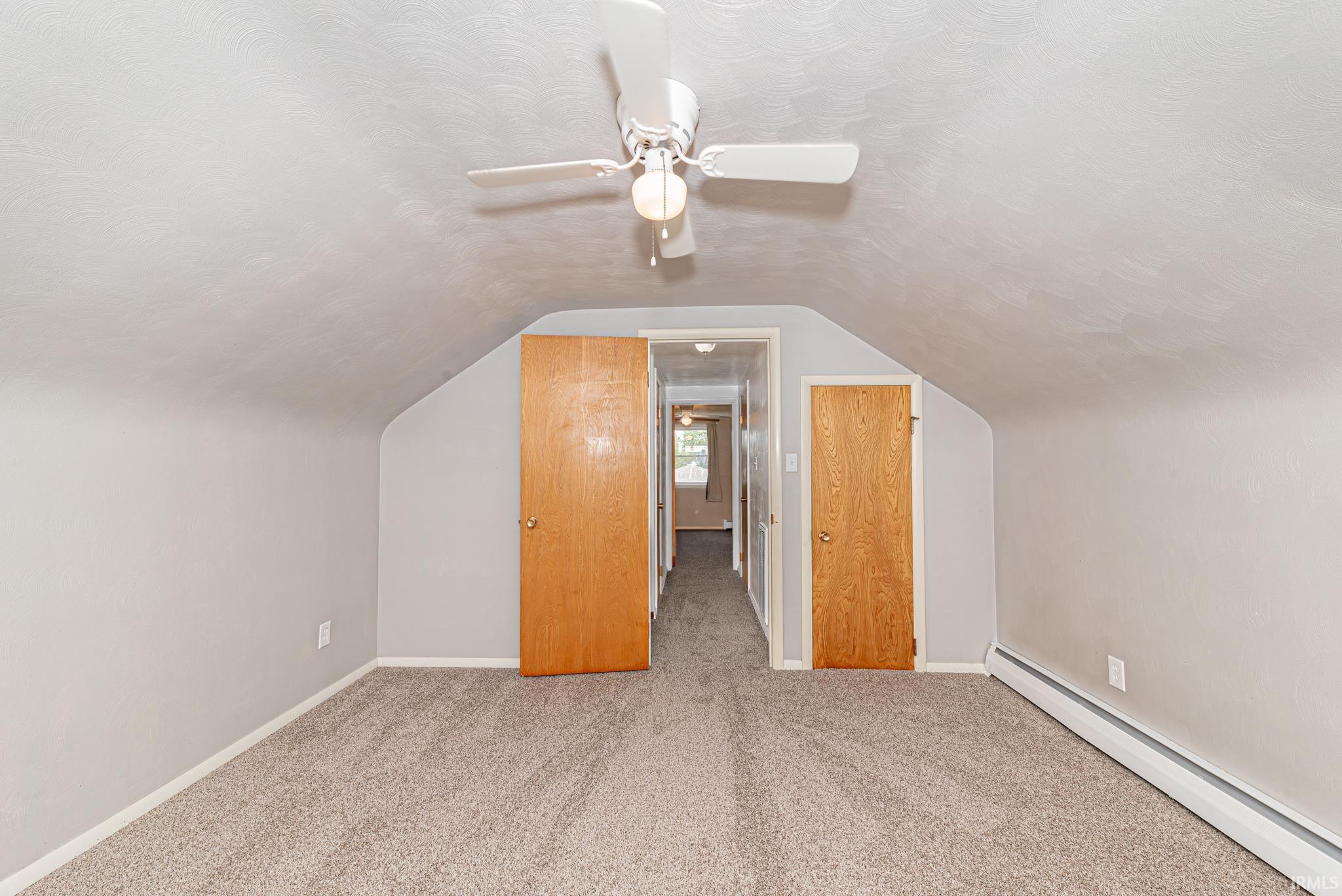 3110 Sand Point Road Fort Wayne, IN 46809 - Photo 32 of 36