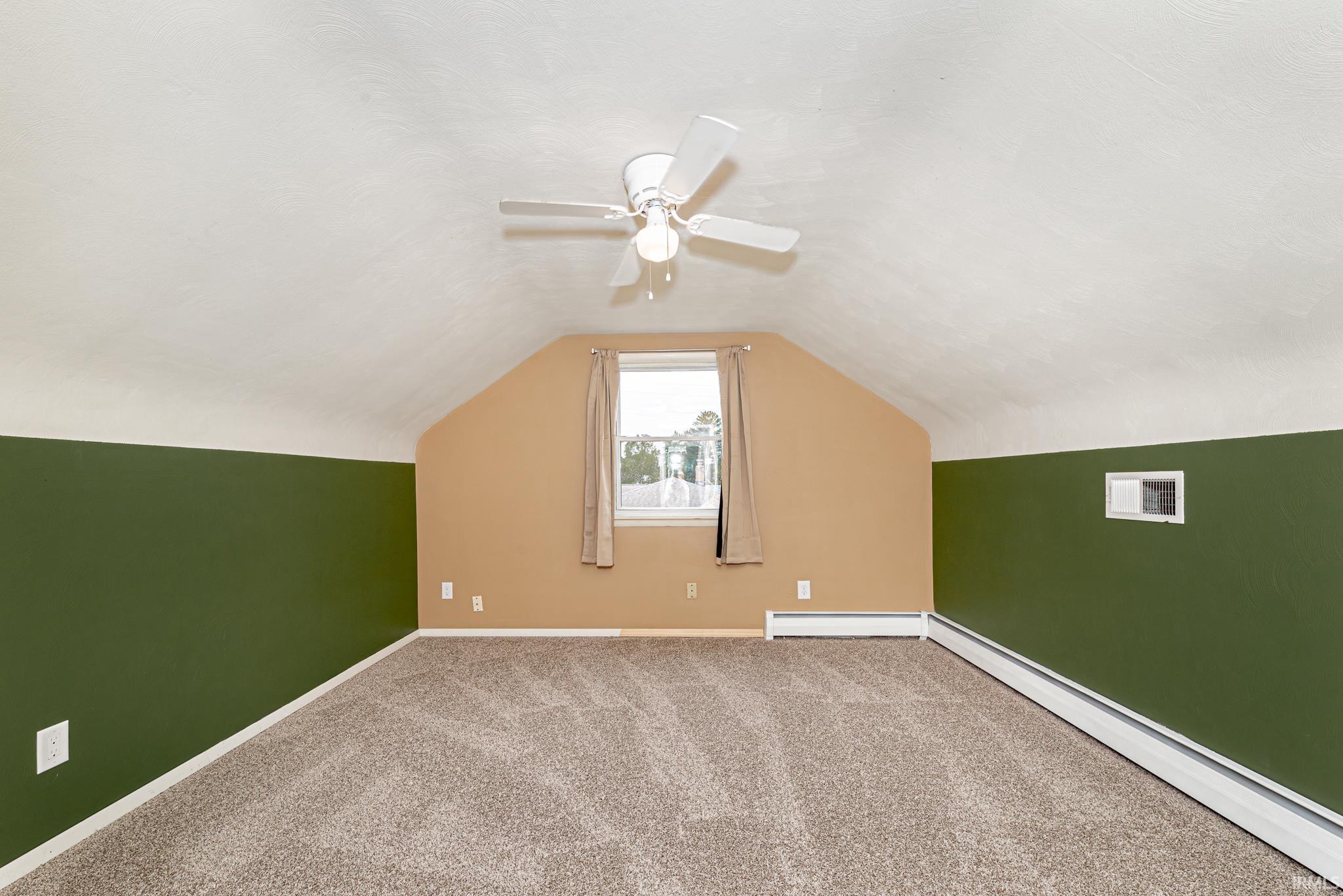 3110 Sand Point Road Fort Wayne, IN 46809 - Photo 35 of 36