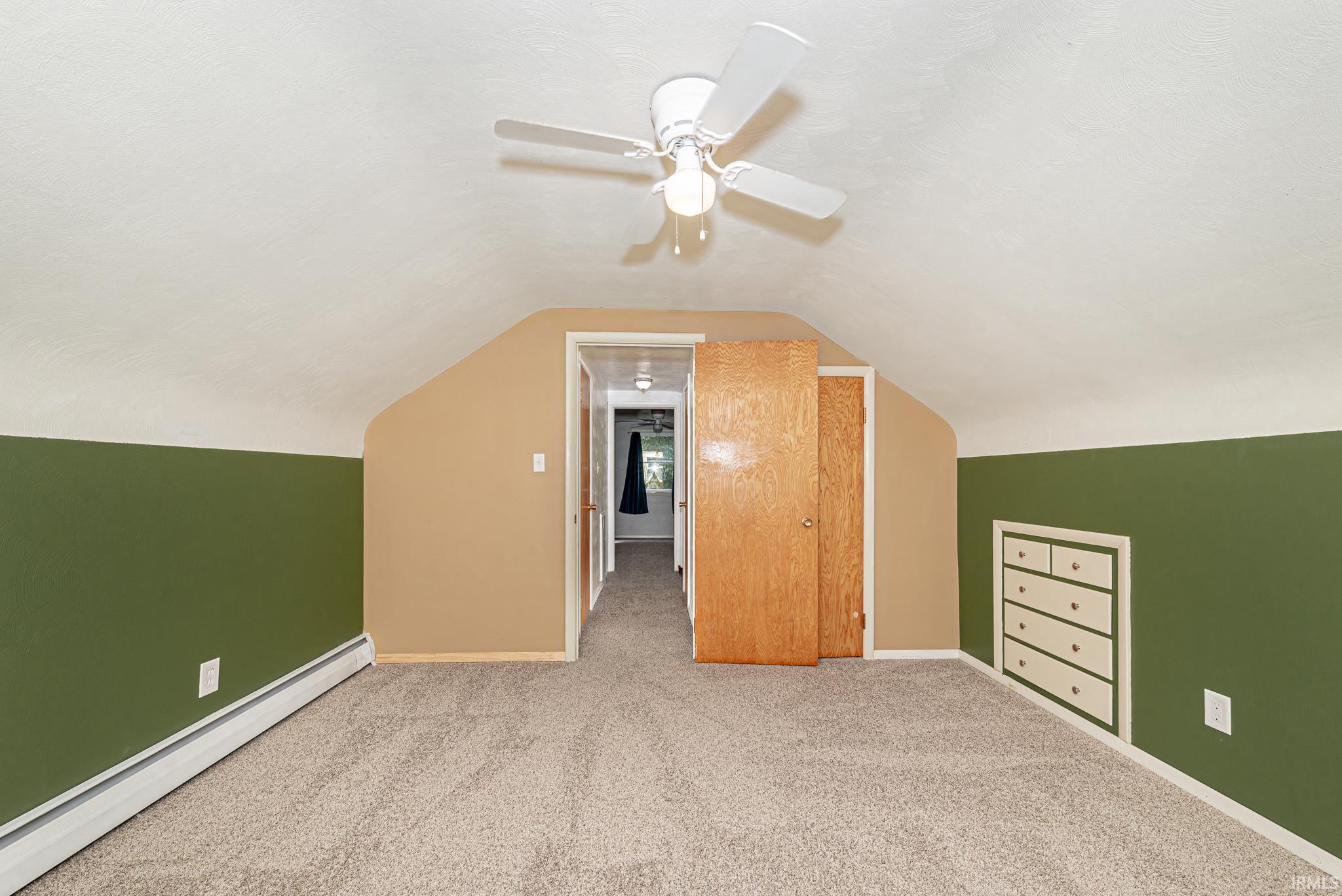 3110 Sand Point Road Fort Wayne, IN 46809 - Photo 36 of 36