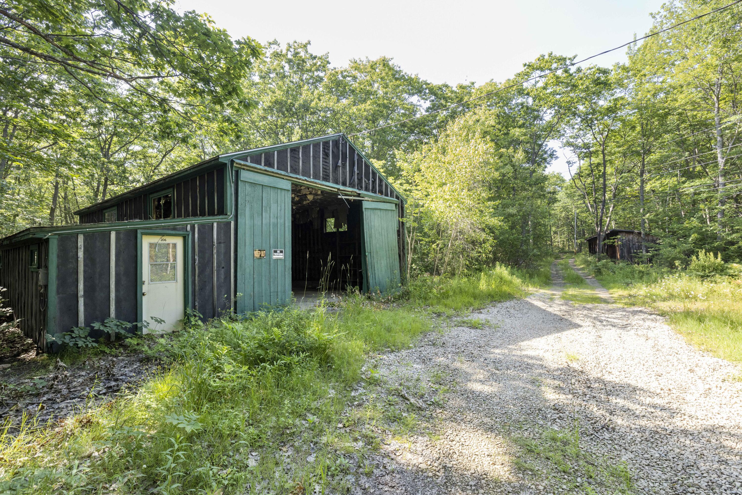 0 Mills Road Kennebunkport, ME 04046 - Photo 17 of 21 3G0A8035