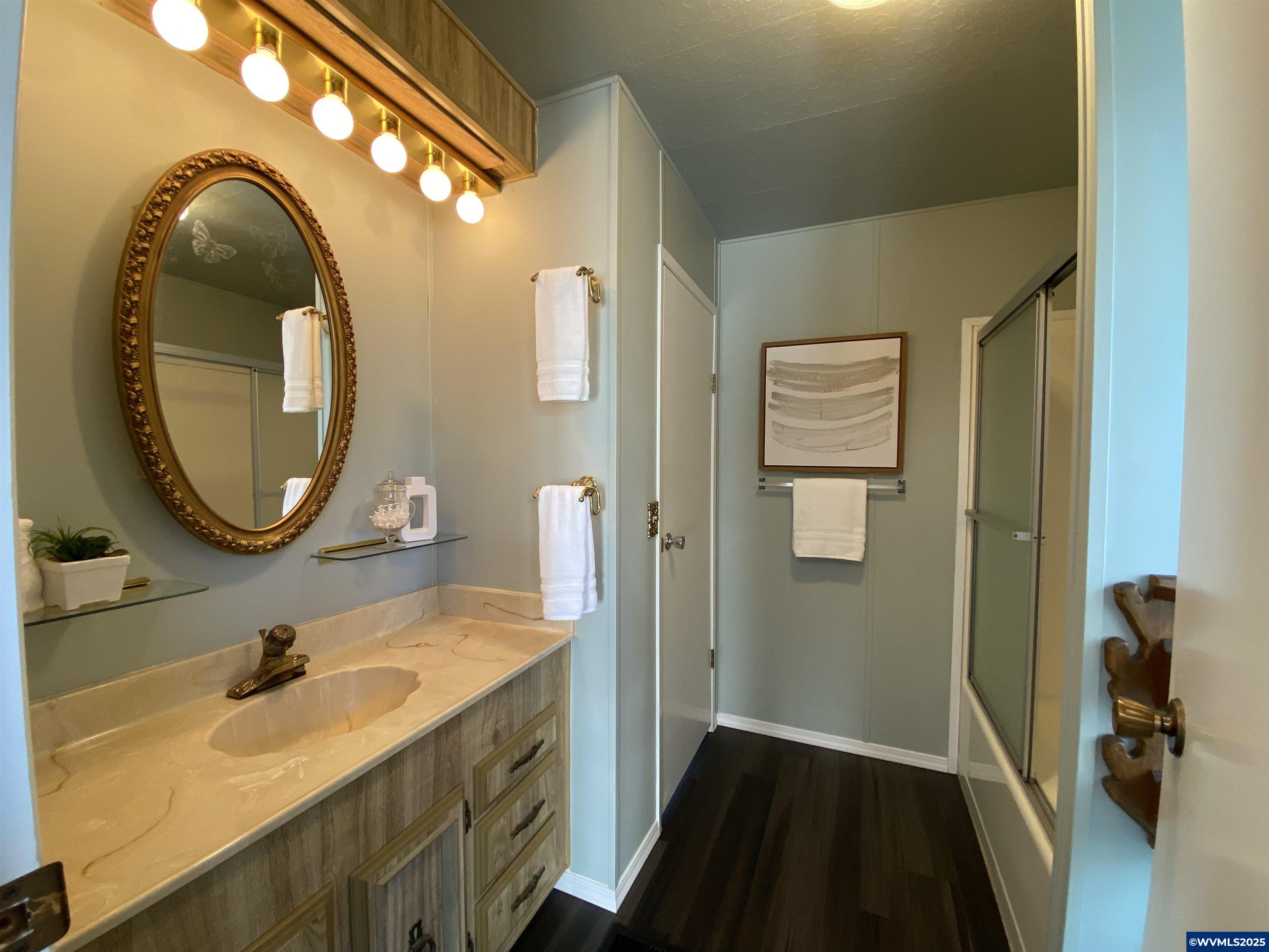 2796 South Main Road, Unit 96 Lebanon, OR 97355 - Photo 16 of 25
