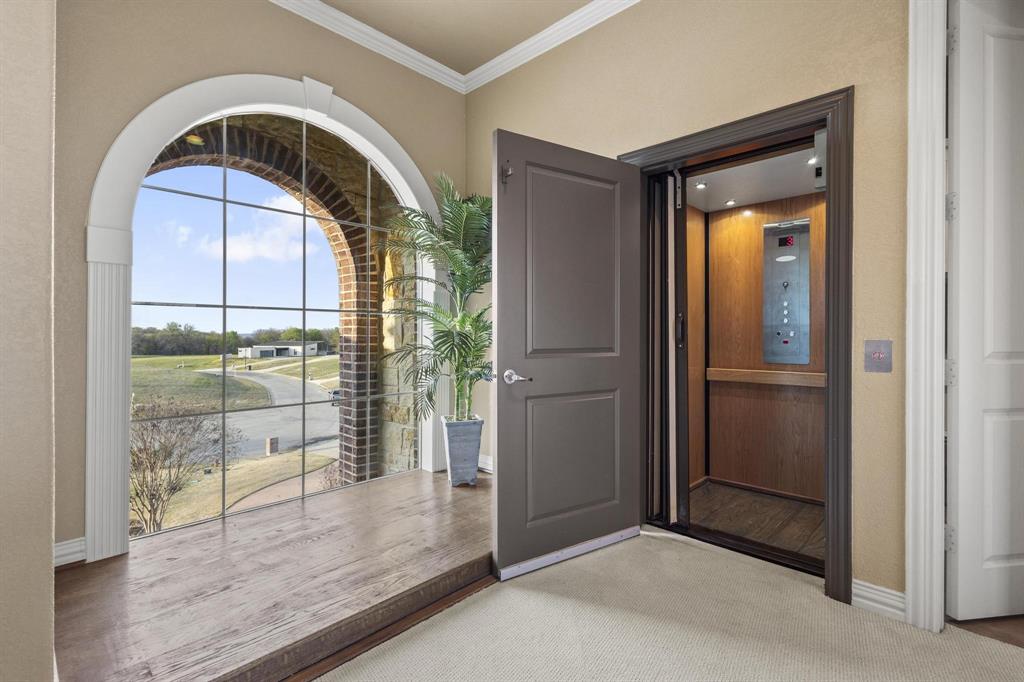 181 Monarch Ridge Drive Denison, TX 75020 - Photo 29 of 39
