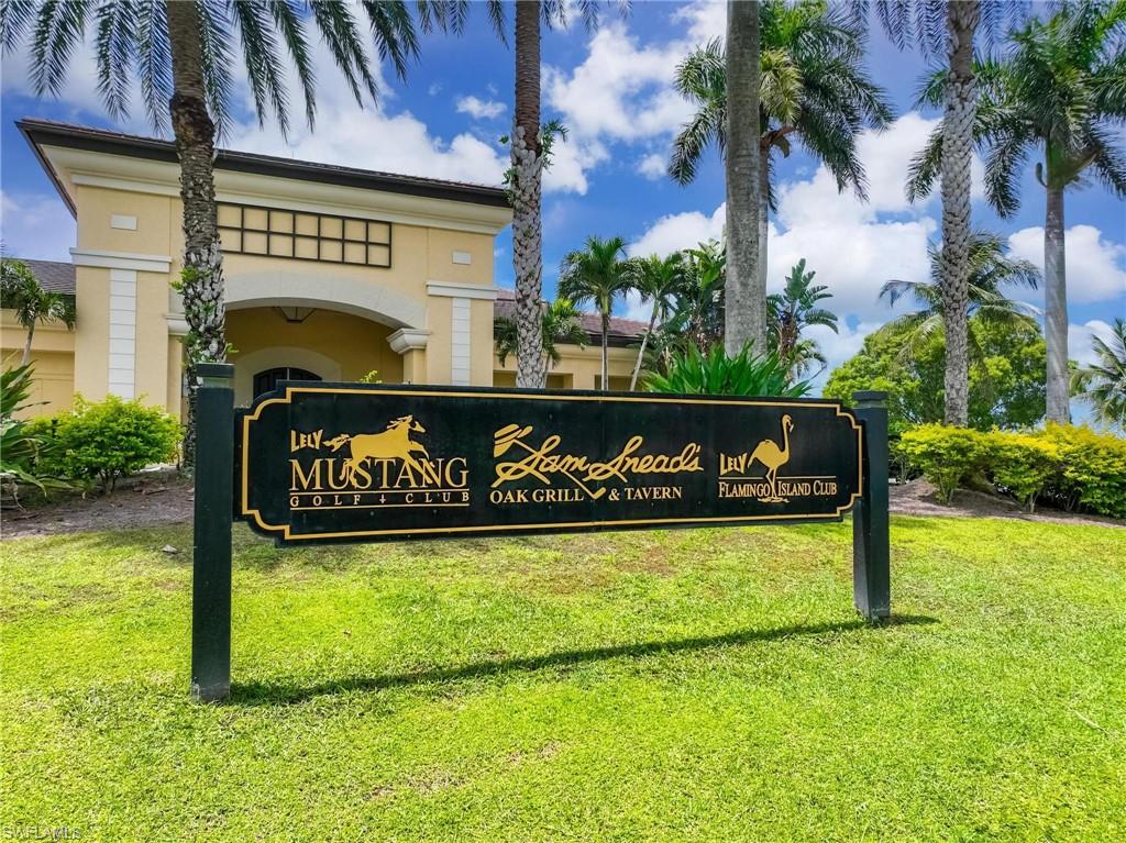 7950 Mahogany Run Lane, Unit 416 Naples, FL 34113 - Photo 47 of 49