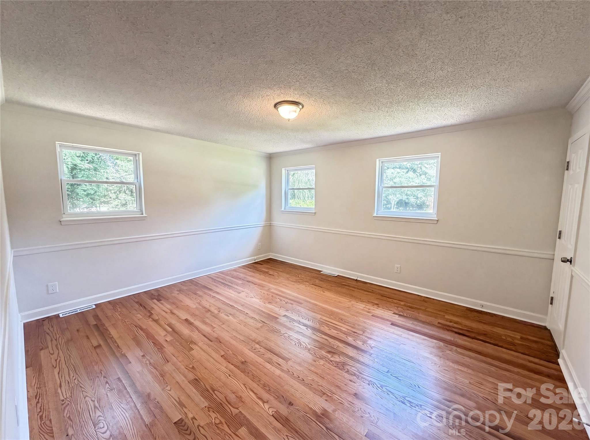 11932 Idlewild Road Matthews, NC 28105 - Photo 10 of 19