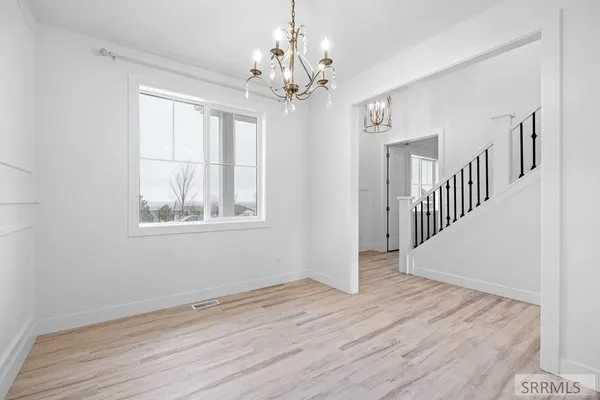 $899,000 | 2262 Legacy Drive, Pocatello, ID 83201