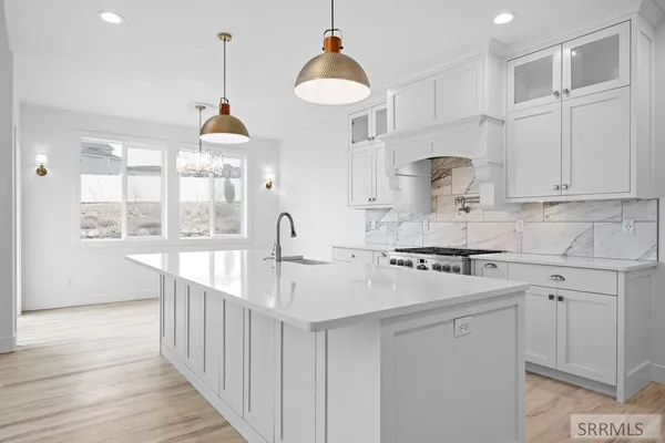 $899,000 | 2262 Legacy Drive, Pocatello, ID 83201